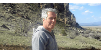 Epstein documents cite claims of minors brought from Turkey
