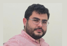 Turkish lawyer detained in Mozambique over extradition request denied access to legal counsel