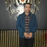 Turkey detains Fethullah Gülen’s nephew on accusations of terrorism