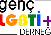 Turkish court orders closure of LGBTQ+ group despite non-prosecution in obscenity probe