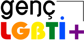 Turkish court orders closure of LGBTQ+ group despite non-prosecution in obscenity probe