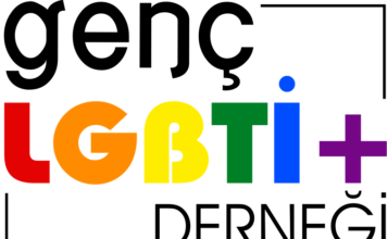 Turkish court orders closure of LGBTQ+ group despite non-prosecution in obscenity probe