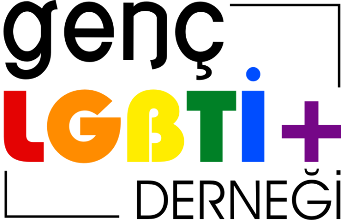 Young LGBTQ+