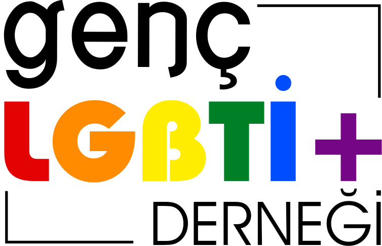 Turkish court orders closure of LGBTQ+ group despite non-prosecution in obscenity probe