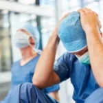 Turkey faces deepening healthcare crisis as 21,000 specialists quit public hospitals in last 13 years