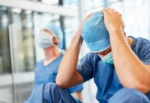 Turkey faces deepening healthcare crisis as 21,000 specialists quit public hospitals in last 13 years