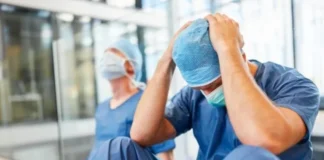 Turkey faces deepening healthcare crisis as 21,000 specialists quit public hospitals in last 13 years