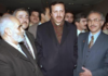 Erdoğan quietly acquitted in corruption case dating back to his time as İstanbul mayor