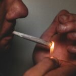 Over one in six people in Turkey addicted to drugs