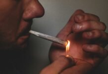 Over one in six people in Turkey addicted to drugs
