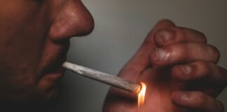 Over one in six people in Turkey addicted to drugs