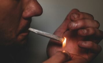 Over one in six people in Turkey addicted to drugs