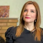 Turkey moves to deport Azerbaijani opposition figure accused of backing coup attempt