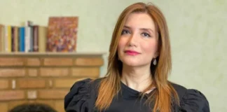 Turkey moves to deport Azerbaijani opposition figure accused of backing coup attempt