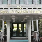 11 suspects re-arrested hours after release in probe targeting İstanbul municipality