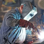 Turkey’s hunger line nears 30,000 lira for family of 4 as minimum wage talks begin