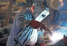 Turkey’s hunger line nears 30,000 lira for family of 4 as minimum wage talks begin