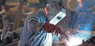 Turkey’s hunger line nears 30,000 lira for family of 4 as minimum wage talks begin