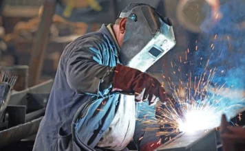 Turkey once again ranked among 10 worst countries for working people: ITUC