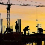 Worker deaths in Turkey hit 14-year high with 216 fatalities in November