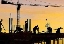 Worker deaths in Turkey hit 14-year high with 216 fatalities in November