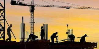 Worker deaths in Turkey hit 14-year high with 216 fatalities in November