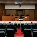 More than 100,000 people investigated for insulting public officials in Turkey in one year