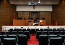 More than 100,000 people investigated for insulting public officials in Turkey in one year