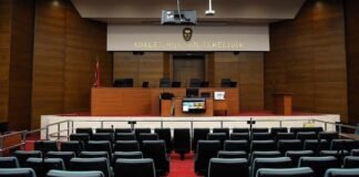 More than 100,000 people investigated for insulting public officials in Turkey in one year