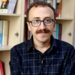 Turkish lawyer arrested after opposing clemency for quake-case suspects