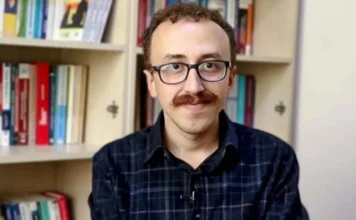 Turkish lawyer arrested after opposing clemency for quake-case suspects