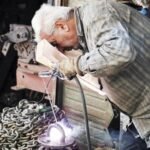 Job seekers over 60 rise 19 percent in Turkey as retirees struggle to survive