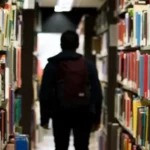 Youth exodus grows in Turkey as soaring costs, bleak job prospects push many to leave