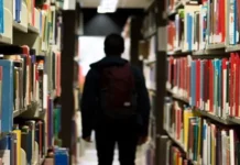 Youth exodus grows in Turkey as soaring costs, bleak job prospects push many to leave