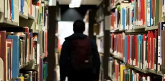 Youth exodus grows in Turkey as soaring costs, bleak job prospects push many to leave