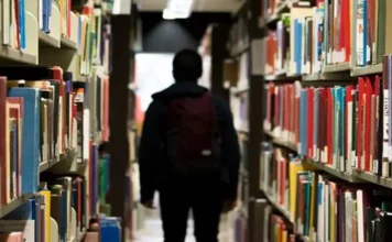 Youth exodus grows in Turkey as soaring costs, bleak job prospects push many to leave