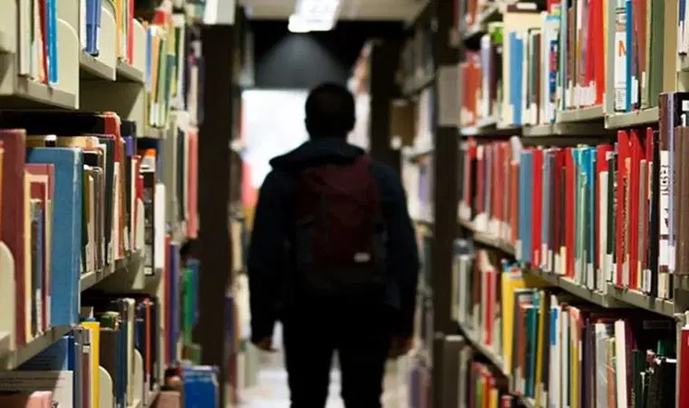 Youth exodus grows in Turkey as soaring costs, bleak job prospects push many to leave