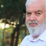 Veteran Turkish columnist imprisoned in post-coup crackdown dies at 72