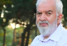 Veteran Turkish columnist imprisoned in post-coup crackdown dies at 72