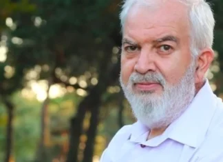 Late columnist’s sentence was reversed after apology to Erdoğan sought in exchange: journalist