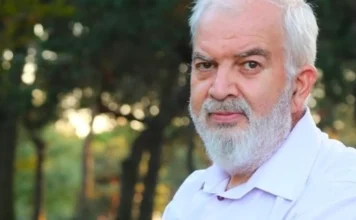 Late columnist’s sentence was reversed after apology to Erdoğan sought in exchange: journalist