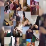 Turkish police detain 2 young women over hair-braiding posts supporting Kurdish women in Syria