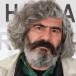 Former human rights association co-chair murdered in İzmir