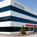 Turkey to sell Boydak family’s textile giant Boyteks seized after 2016 coup attempt