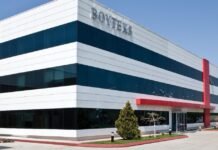 Turkey to sell Boydak family’s textile giant Boyteks seized after 2016 coup attempt