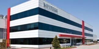 Turkey to sell Boydak family’s textile giant Boyteks seized after 2016 coup attempt