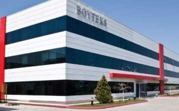 Turkey to sell Boydak family’s textile giant Boyteks seized after 2016 coup attempt