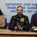 Turkey arrests 40 journalists in 2025, 57 sentenced in ongoing cases: report