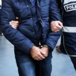 Turkish police detain former military officer convicted over Gülen links