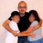 Jailed academic’s worsening mental health sparks calls for his release